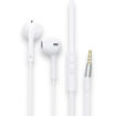 Picture of BWOO HEADPHONES 3.5MM JACK